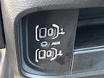 2023 Ram 2500 Crew Cab 4WD Pickup for sale #BD15337 - photo 20