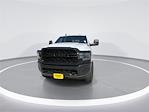 2023 Ram 2500 Crew Cab 4WD Pickup for sale #BD15337 - photo 27