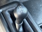 2023 Ram 2500 Crew Cab 4WD Pickup for sale #BD15337 - photo 22