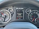 2023 Ram 2500 Crew Cab 4WD Pickup for sale #BD15337 - photo 23