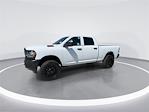 2023 Ram 2500 Crew Cab 4WD Pickup for sale #BD15337 - photo 29
