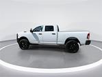 2023 Ram 2500 Crew Cab 4WD Pickup for sale #BD15337 - photo 30