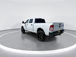 2023 Ram 2500 Crew Cab 4WD Pickup for sale #BD15337 - photo 2