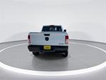 2023 Ram 2500 Crew Cab 4WD Pickup for sale #BD15337 - photo 31