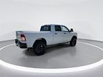 2023 Ram 2500 Crew Cab 4WD Pickup for sale #BD15337 - photo 32