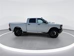 2023 Ram 2500 Crew Cab 4WD Pickup for sale #BD15337 - photo 33