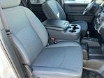 Used 2023 Ram 2500 Tradesman Crew Cab for sale #BD15338 - photo 15
