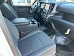 Used 2023 Ram 2500 Tradesman Crew Cab for sale #BD15338 - photo 16
