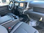 Used 2023 Ram 2500 Tradesman Crew Cab for sale #BD15338 - photo 17