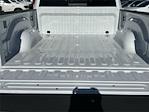 Used 2023 Ram 2500 Tradesman Crew Cab for sale #BD15338 - photo 19