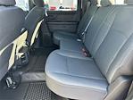 Used 2023 Ram 2500 Tradesman Crew Cab for sale #BD15338 - photo 20