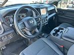 Used 2023 Ram 2500 Tradesman Crew Cab for sale #BD15338 - photo 21