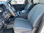 Used 2023 Ram 2500 Tradesman Crew Cab for sale #BD15338 - photo 22