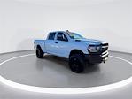 Used 2023 Ram 2500 Tradesman Crew Cab for sale #BD15338 - photo 7