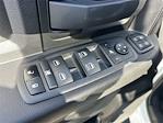 Used 2023 Ram 2500 Tradesman Crew Cab for sale #BD15338 - photo 24