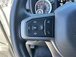 Used 2023 Ram 2500 Tradesman Crew Cab for sale #BD15338 - photo 26