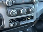 Used 2023 Ram 2500 Tradesman Crew Cab for sale #BD15338 - photo 30