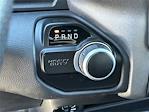 Used 2023 Ram 2500 Tradesman Crew Cab for sale #BD15338 - photo 32