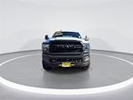 Used 2023 Ram 2500 Tradesman Crew Cab for sale #BD15338 - photo 8