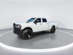 Used 2023 Ram 2500 Tradesman Crew Cab for sale #BD15338 - photo 9