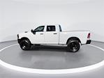 Used 2023 Ram 2500 Tradesman Crew Cab for sale #BD15338 - photo 10
