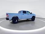 Used 2023 Ram 2500 Tradesman Crew Cab for sale #BD15338 - photo 12