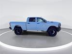 Used 2023 Ram 2500 Tradesman Crew Cab for sale #BD15338 - photo 13