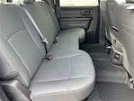 2023 Ram 2500 Crew Cab 4WD Pickup for sale #BD15340 - photo 15