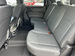 2023 Ram 2500 Crew Cab 4WD Pickup for sale #BD15340 - photo 16