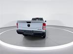 2023 Ram 2500 Crew Cab 4WD Pickup for sale #BD15340 - photo 7