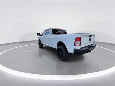 2023 Ram 2500 Crew Cab 4WD Pickup for sale #BD15341 - photo 2