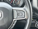 2023 Ram 2500 Crew Cab 4WD Pickup for sale #BD15341 - photo 15