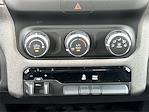 2023 Ram 2500 Crew Cab 4WD Pickup for sale #BD15341 - photo 18