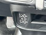 2023 Ram 2500 Crew Cab 4WD Pickup for sale #BD15341 - photo 19