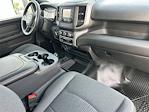 2023 Ram 2500 Crew Cab 4WD Pickup for sale #BD15341 - photo 6