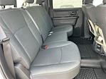 2023 Ram 2500 Crew Cab 4WD Pickup for sale #BD15341 - photo 3