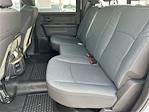2023 Ram 2500 Crew Cab 4WD Pickup for sale #BD15341 - photo 8