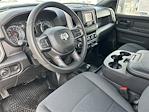 2023 Ram 2500 Crew Cab 4WD Pickup for sale #BD15341 - photo 9