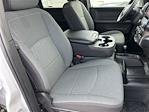 Used 2023 Ram 2500 Tradesman Crew Cab for sale #BD15342 - photo 12