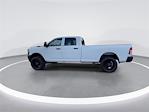 Used 2023 Ram 2500 Tradesman Crew Cab for sale #BD15342 - photo 6