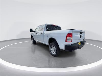 2023 Ram 2500 Crew Cab 4WD Pickup for sale #BD15343 - photo 2