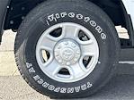 2023 Ram 2500 Crew Cab 4WD Pickup for sale #BD15343 - photo 10