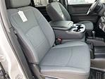 2023 Ram 2500 Crew Cab 4WD Pickup for sale #BD15343 - photo 11