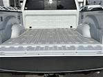 2023 Ram 2500 Crew Cab 4WD Pickup for sale #BD15343 - photo 15