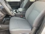 2023 Ram 2500 Crew Cab 4WD Pickup for sale #BD15343 - photo 18