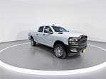 2023 Ram 2500 Crew Cab 4WD Pickup for sale #BD15343 - photo 3