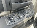 2023 Ram 2500 Crew Cab 4WD Pickup for sale #BD15343 - photo 20