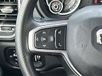 2023 Ram 2500 Crew Cab 4WD Pickup for sale #BD15343 - photo 22