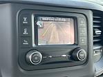 2023 Ram 2500 Crew Cab 4WD Pickup for sale #BD15343 - photo 25