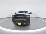 2023 Ram 2500 Crew Cab 4WD Pickup for sale #BD15343 - photo 4